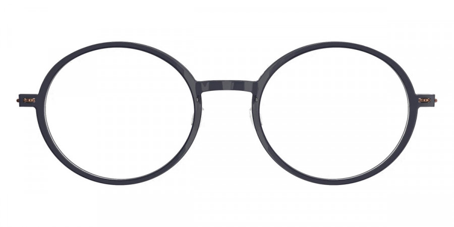 Lindberg™ 6523 48 - C06 PU12 N.O.W. Titanium