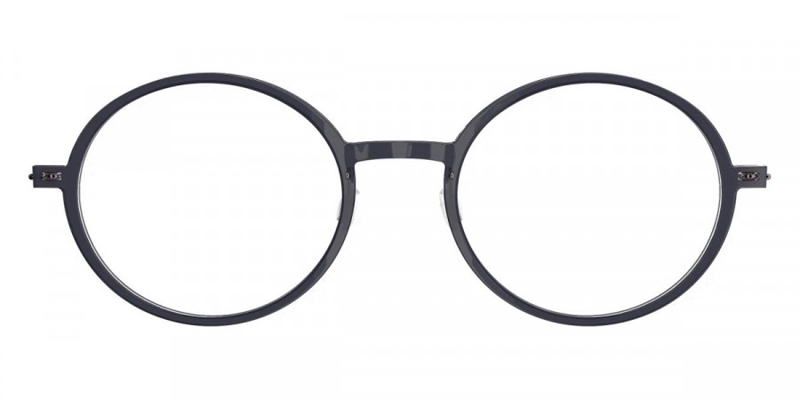 Lindberg™ 6523 48 - C06 PU14 N.O.W. Titanium