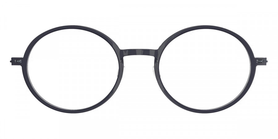 Lindberg™ 6523 48 - C06 PU16 N.O.W. Titanium