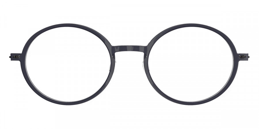 Lindberg™ 6523 48 - C06 PU9 N.O.W. Titanium