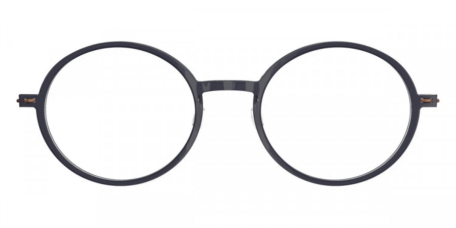 Lindberg™ 6523 48 - C06 U12 N.O.W. Titanium