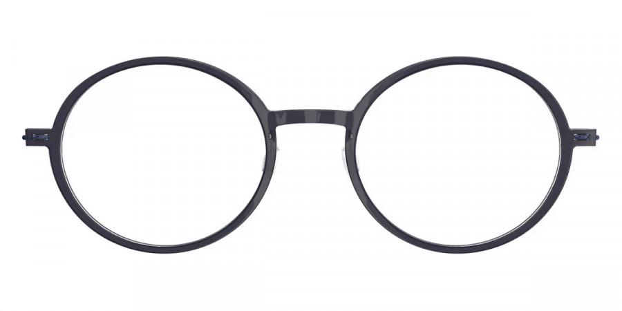 Lindberg™ 6523 48 - C06 U13 N.O.W. Titanium