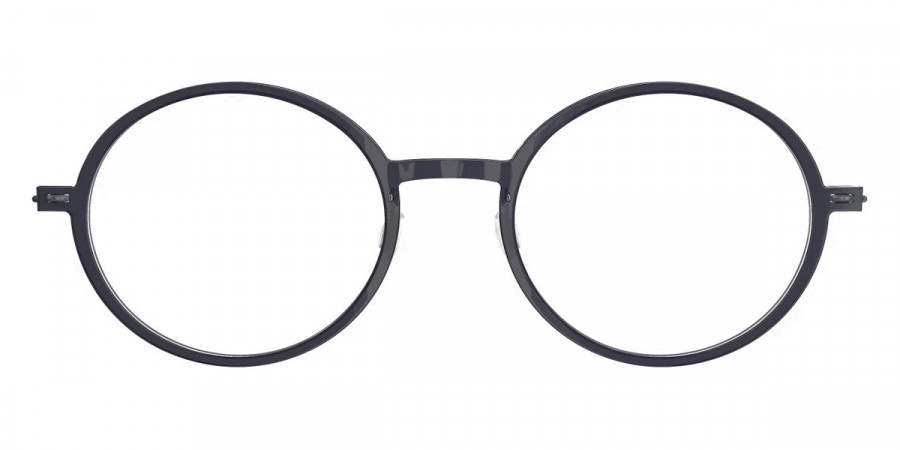 Lindberg™ 6523 48 - C06 U16 N.O.W. Titanium