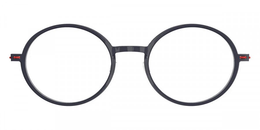 Lindberg™ 6523 48 - C06 U33 N.O.W. Titanium