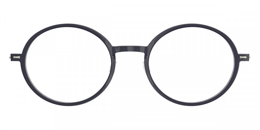 Lindberg™ 6523 48 - C06 U38 N.O.W. Titanium