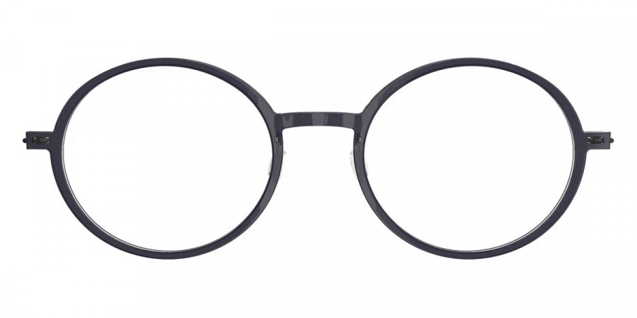 Lindberg™ 6523 48 - C06 U9 N.O.W. Titanium