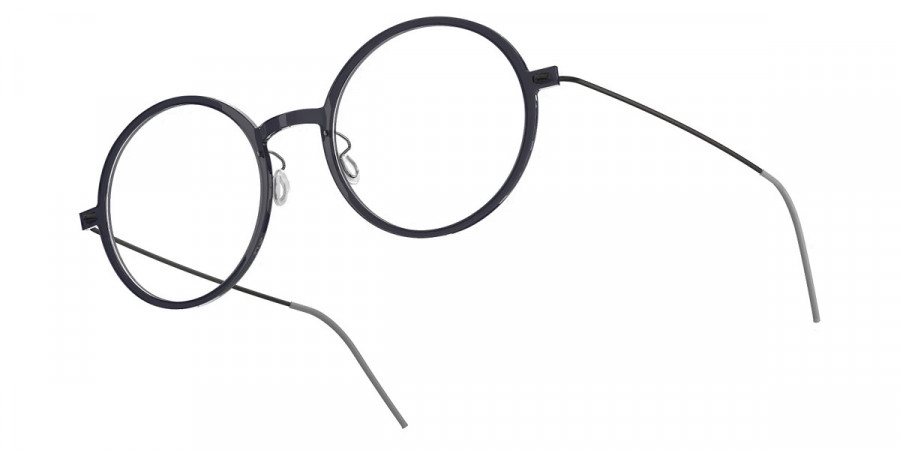 Color: C06 U9 - Lindberg N.O.W. Titanium LND6523C06U948