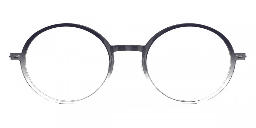 Lindberg™ 6523 48 - C06G 10 N.O.W. Titanium