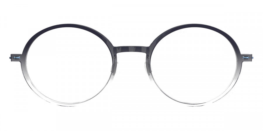 Lindberg™ 6523 48 - C06G 20 N.O.W. Titanium