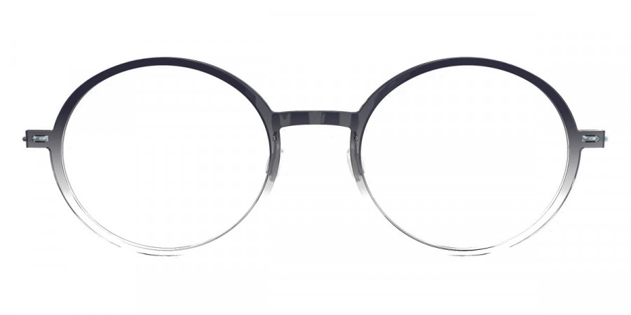 Lindberg™ 6523 48 - C06G 25 N.O.W. Titanium