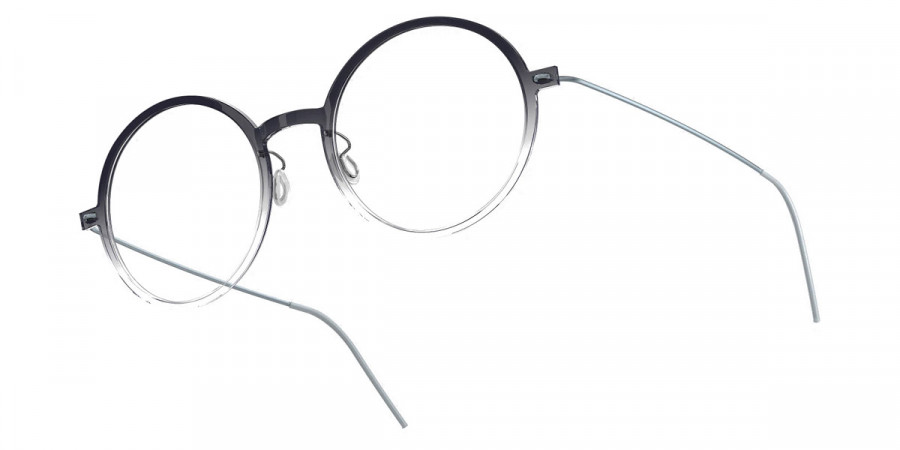 Color: C06G 25 - Lindberg N.O.W. Titanium LND6523C06G2548