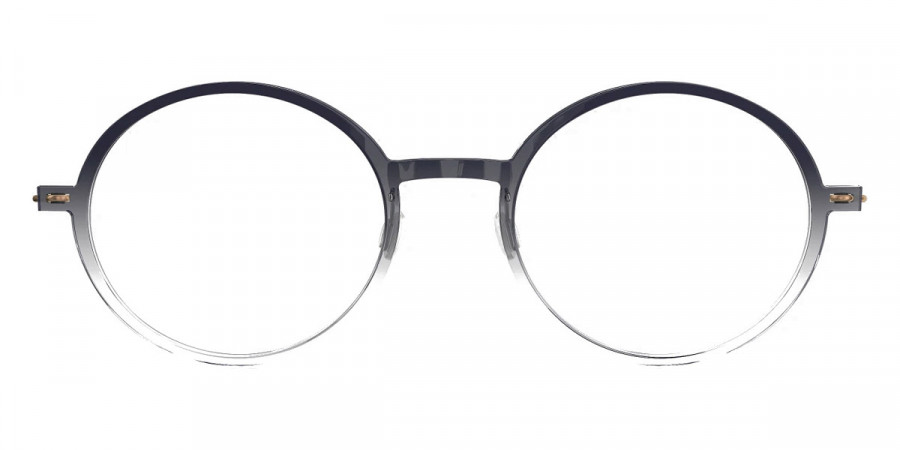 Lindberg™ 6523 48 - C06G 35 N.O.W. Titanium