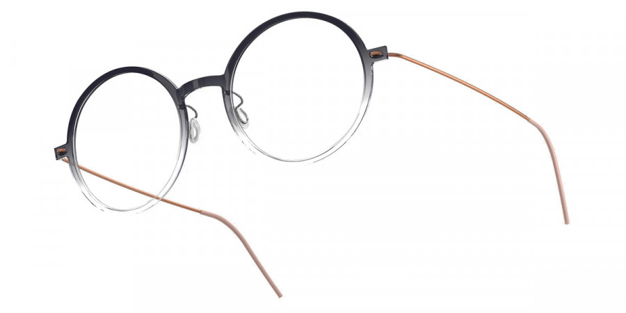 Color: C06G 60 - Lindberg N.O.W. Titanium LND6523C06G6048