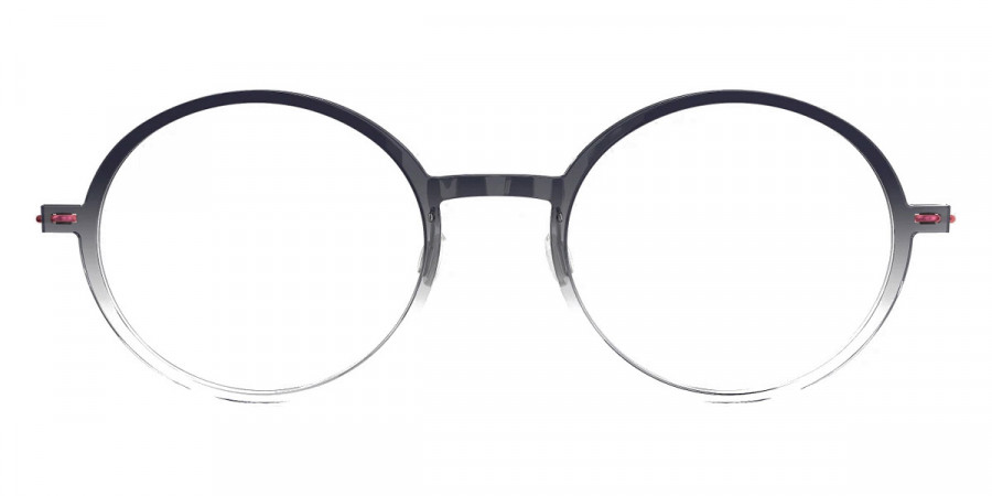 Lindberg™ 6523 48 - C06G 70 N.O.W. Titanium