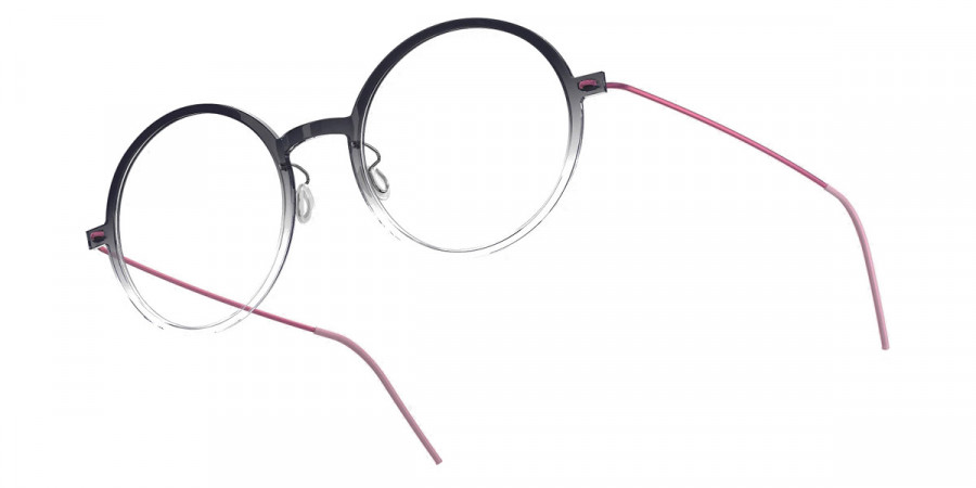 Color: C06G 70 - Lindberg N.O.W. Titanium LND6523C06G7048