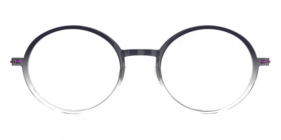 Lindberg™ 6523 48 - C06G 75 N.O.W. Titanium