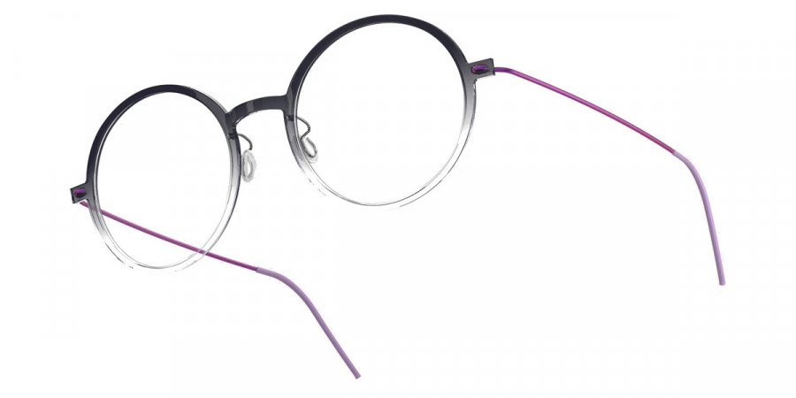 Color: C06G 75 - Lindberg N.O.W. Titanium LND6523C06G7548