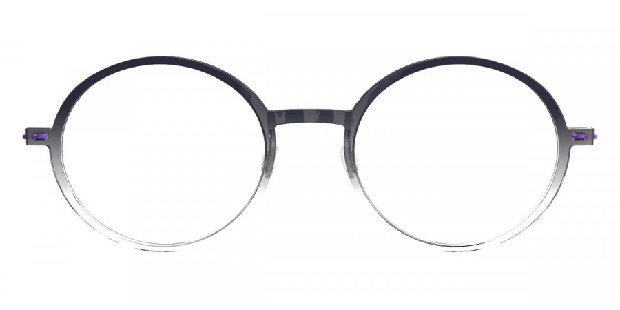 Lindberg™ 6523 48 - C06G 77 N.O.W. Titanium