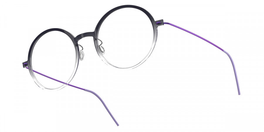 Color: C06G 77 - Lindberg N.O.W. Titanium LND6523C06G7748