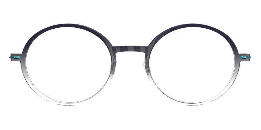 Lindberg™ 6523 48 - C06G 80 N.O.W. Titanium