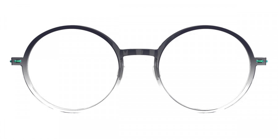 Lindberg™ 6523 48 - C06G 85 N.O.W. Titanium