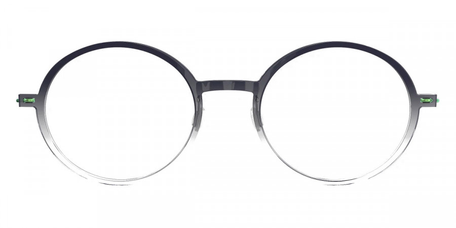 Lindberg™ 6523 48 - C06G 90 N.O.W. Titanium