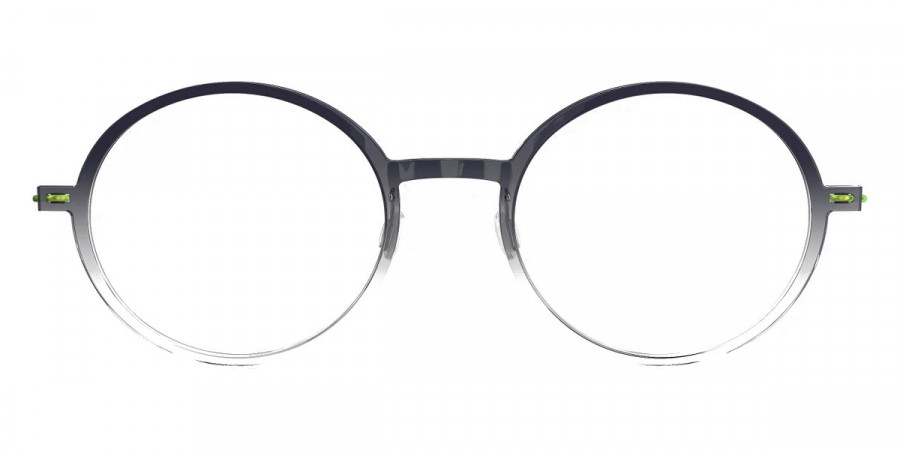 Lindberg™ 6523 48 - C06G 95 N.O.W. Titanium