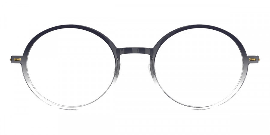 Lindberg™ 6523 48 - C06G GT N.O.W. Titanium