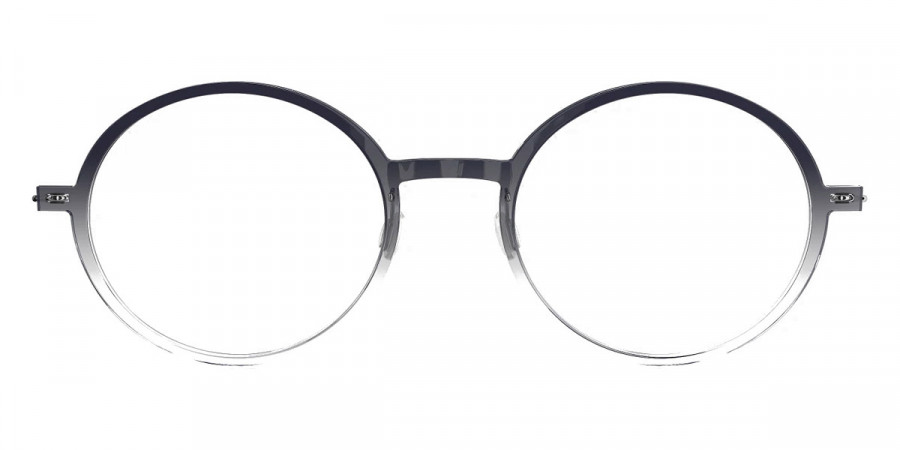 Lindberg™ - 6523 N.O.W. Titanium