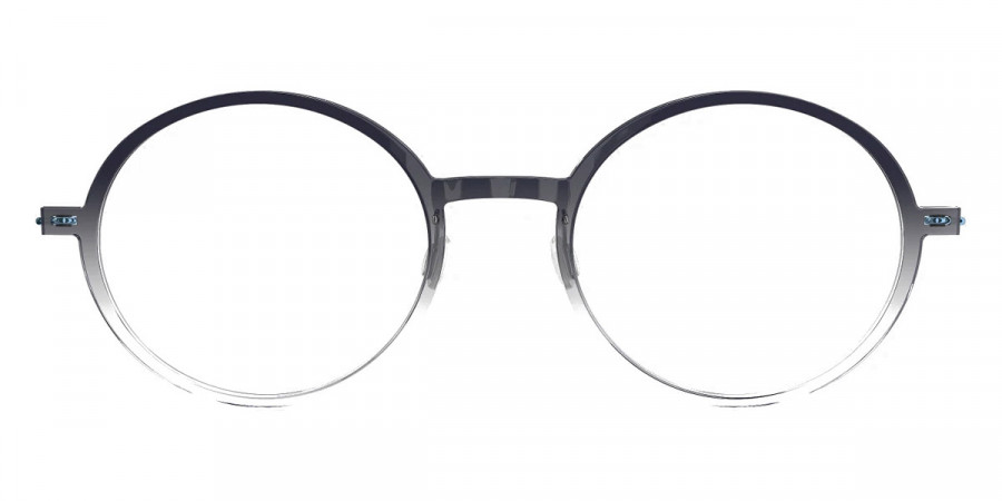 Lindberg™ 6523 48 - C06G P20 N.O.W. Titanium