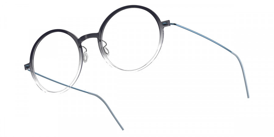 Color: C06G P20 - Lindberg N.O.W. Titanium LND6523C06GP2048