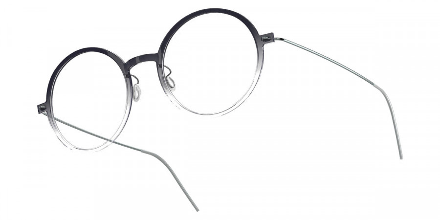 Color: C06G P30 - Lindberg N.O.W. Titanium LND6523C06GP3048