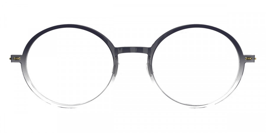 Lindberg™ 6523 48 - C06G P35 N.O.W. Titanium