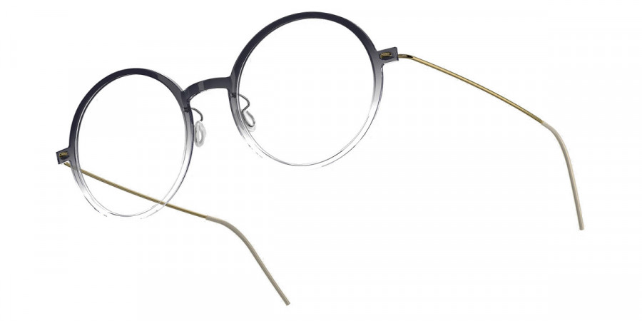 Color: C06G P35 - Lindberg N.O.W. Titanium LND6523C06GP3548