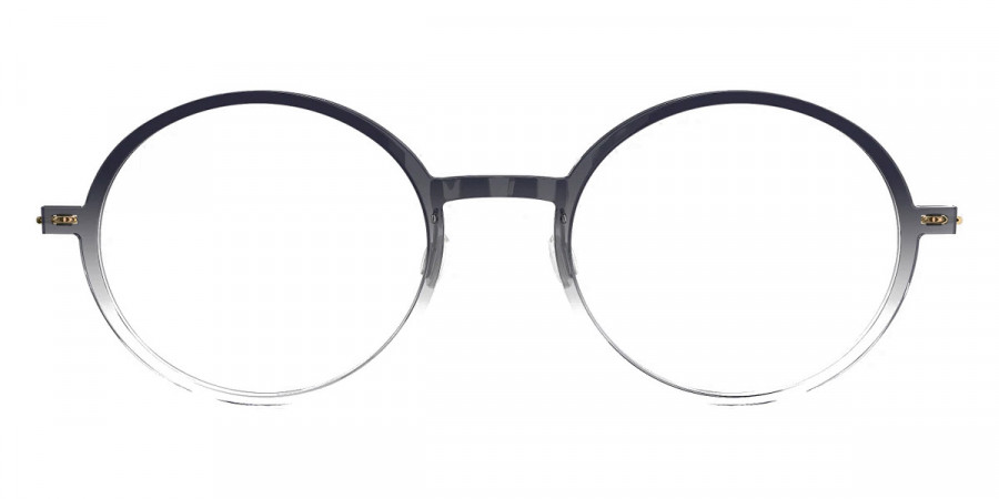 Lindberg™ 6523 48 - C06G P60 N.O.W. Titanium