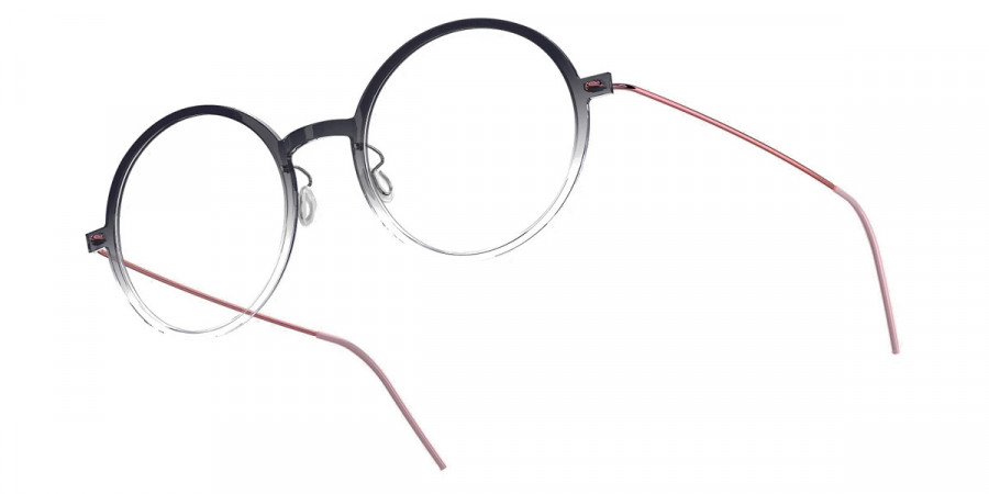 Color: C06G P70 - Lindberg N.O.W. Titanium LND6523C06GP7048