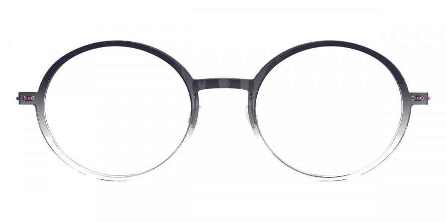 Lindberg™ 6523 48 - C06G P75 N.O.W. Titanium