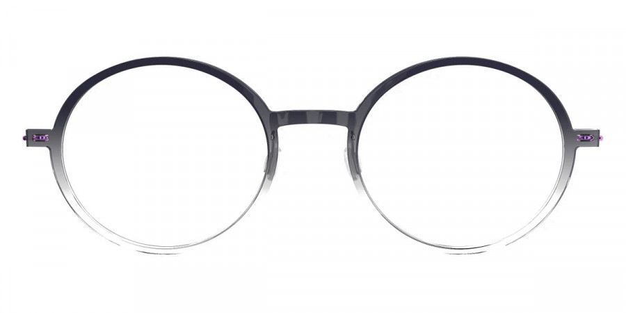 Lindberg™ 6523 48 - C06G P77 N.O.W. Titanium