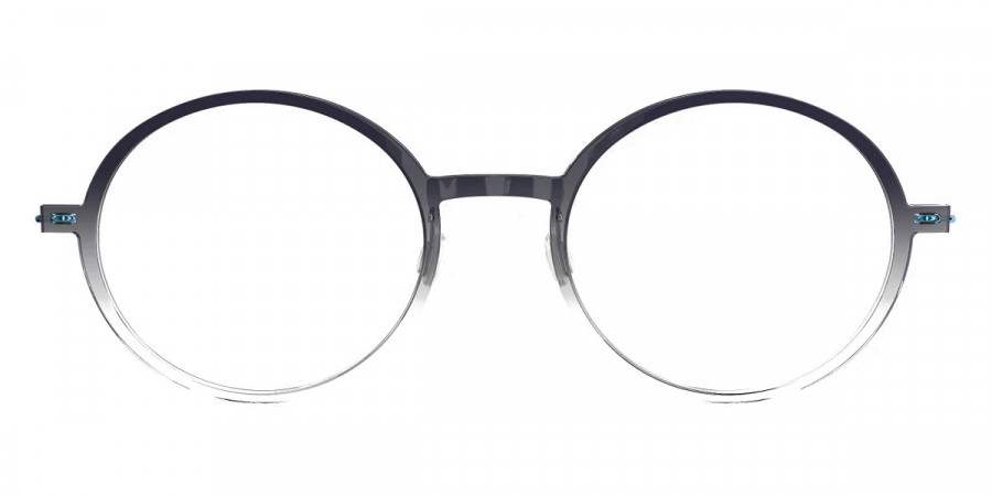 Lindberg™ 6523 50 - C06G P80 N.O.W. Titanium