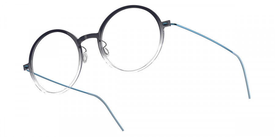 Color: C06G P80 - Lindberg N.O.W. Titanium LND6523C06GP8050