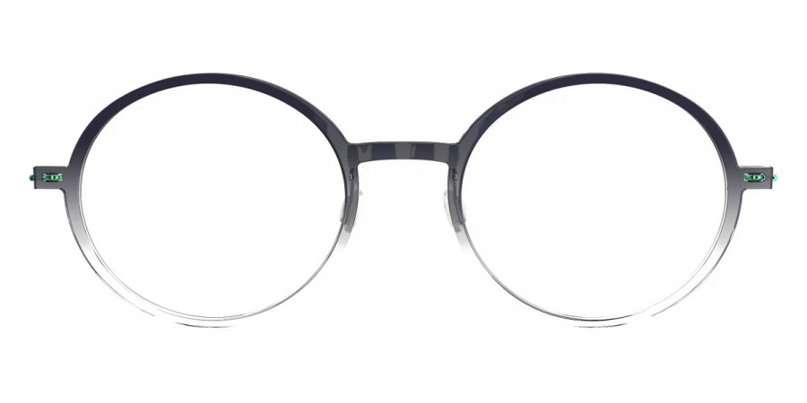 Lindberg™ 6523 48 - C06G P90 N.O.W. Titanium