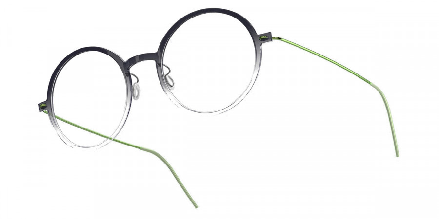 Color: C06G P95 - Lindberg N.O.W. Titanium LND6523C06GP9548