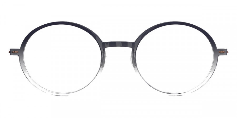 Lindberg™ 6523 48 - C06G PU12 N.O.W. Titanium