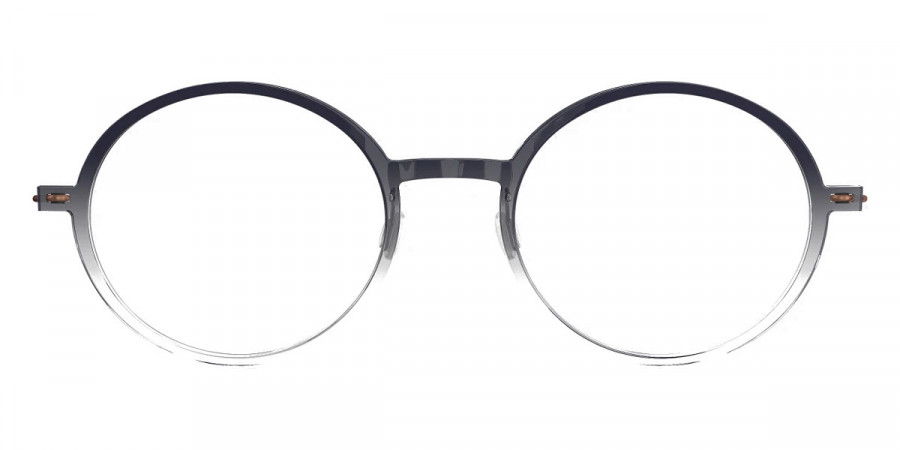 Lindberg™ 6523 48 - C06G U12 N.O.W. Titanium