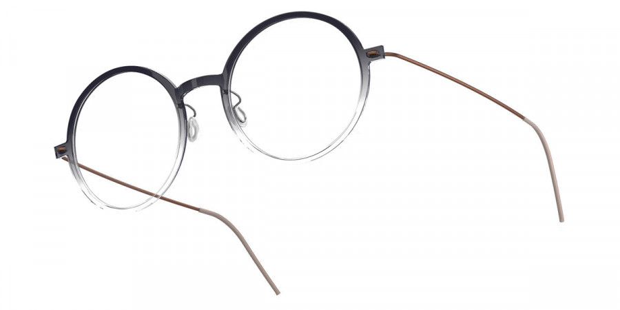 Color: C06G U12 - Lindberg N.O.W. Titanium LND6523C06GU1248