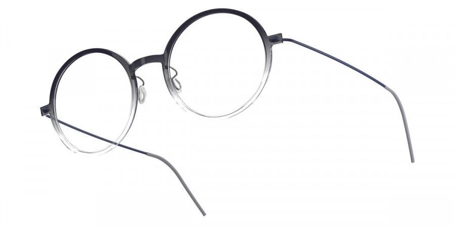 Color: C06G U13 - Lindberg N.O.W. Titanium LND6523C06GU1348