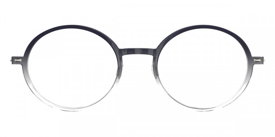 Lindberg™ 6523 48 - C06G U38 N.O.W. Titanium