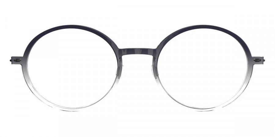 Lindberg™ 6523 48 - C06G U9 N.O.W. Titanium