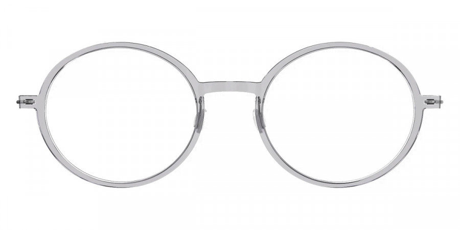 Lindberg™ 6523 48 - C07 10 N.O.W. Titanium