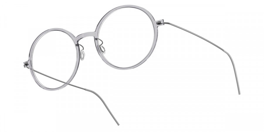 Color: C07 10 - Lindberg N.O.W. Titanium LND6523C071048